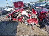 Honda Accord Lx 1HGCV1F10KA151231 photo