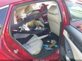 Honda Accord Lx 1HGCV1F10KA151231 снимка