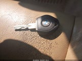 BMW 318I WBACC0329VEK20861 снимка