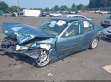 BMW 318I WBACC0329VEK20861 снимка
