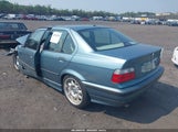 BMW 318I WBACC0329VEK20861 снимка