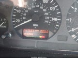 BMW 318I WBACC0329VEK20861 снимка