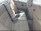 BMW 318I WBACC0329VEK20861 снимка