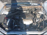 Honda Accord 2.3 Lx 1HGCG56462A065742 photo