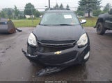 Chevrolet Equinox Ltz 2GNALDEK4G1159347 снимка