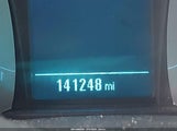 Chevrolet Equinox Ltz 2GNALDEK4G1159347 снимка