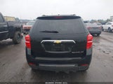 Chevrolet Equinox Ltz 2GNALDEK4G1159347 снимка