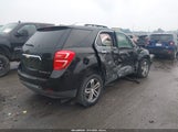 Chevrolet Equinox Ltz 2GNALDEK4G1159347 снимка