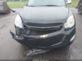 Chevrolet Equinox Ltz 2GNALDEK4G1159347 снимка