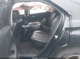 Chevrolet Equinox Ltz 2GNALDEK4G1159347 снимка