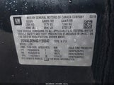 Chevrolet Equinox Ltz 2GNALDEK4G1159347 снимка