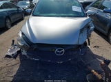 Mazda Cx-5 Touring JM3KE4CY3E0348988 снимка