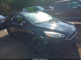 Ford Focus Se 1FADP3F23HL309503 снимка