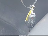 Ford Focus Se 1FADP3F23HL309503 снимка