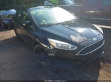 Ford Focus Se 1FADP3F23HL309503 photo