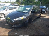 Ford Focus Se 1FADP3F23HL309503 photo