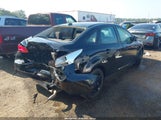 Ford Focus Se 1FADP3F23HL309503 снимка