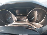 Ford Focus Se 1FADP3F23HL309503 снимка