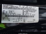 Ford Focus Se 1FADP3F23HL309503 fotografie