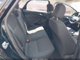 Ford Focus Se 1FADP3F23HL309503 снимка
