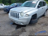 Jeep Compass Sport 1J8FT47088D649623 снимка