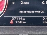 Audi Sq5 Sportback Premium Plus Tfsi Quattro Tiptronic WA124AFY8N2127455 photo