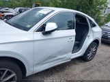 Audi Sq5 Sportback Premium Plus Tfsi Quattro Tiptronic WA124AFY8N2127455 photo
