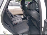 Audi Sq5 Sportback Premium Plus Tfsi Quattro Tiptronic WA124AFY8N2127455 photo