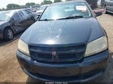 Dodge Avenger Se 1B3LC46K78N210292 снимка