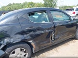 Dodge Avenger Se 1B3LC46K78N210292 снимка
