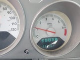 Dodge Avenger Se 1B3LC46K78N210292 снимка