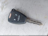 Dodge Avenger Se 1B3LC46K78N210292 снимка