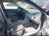 Dodge Avenger Se 1B3LC46K78N210292 снимка