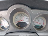 Dodge Avenger Se 1B3LC46K78N210292 снимка