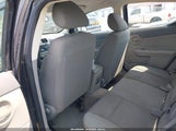 Dodge Avenger Se 1B3LC46K78N210292 снимка