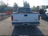 Ford F-250 Lariat/Xl/Xlt 1FTNX20F92EB05031 photo