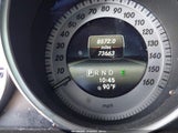 Mercedes-Benz C 250 Luxury/Sport WDDGF4HB2EA940446 снимка