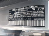 Mercedes-Benz C 250 Luxury/Sport WDDGF4HB2EA940446 photo