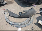 Nissan Armada Platinum JN8AY2NE1H9707987 снимка