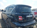 Nissan Armada Platinum JN8AY2NE1H9707987 снимка