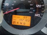 Toyota Rav4 JTMZD33V686063214 снимка
