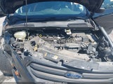 Ford Escape S 1FMCU0F73KUA18697 снимка