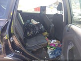 Ford Escape S 1FMCU0F73KUA18697 снимка