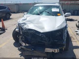 Honda Cr-V 2Wd Ex 5J6RW1H55ML009545 photo
