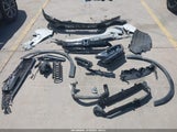 Honda Cr-V 2Wd Ex 5J6RW1H55ML009545 fotografie