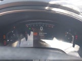 Honda Cr-V 2Wd Ex 5J6RW1H55ML009545 photo