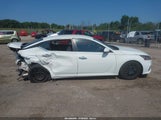 Nissan Altima S Fwd 1N4BL4BVXLC243100 photo