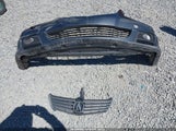 Acura Rl 3.5 JH4KB16545C018095 снимка
