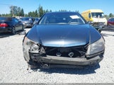 Acura Rl 3.5 JH4KB16545C018095 снимка