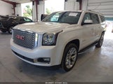 GMC Yukon Xl Denali 1GKS1HKJ3GR382710 photo